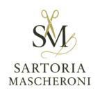 Sartoria Mascheroni